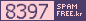 Ʒ ΰħ Ŭ ּ.
