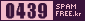 Ʒ ΰħ Ŭ ּ.