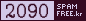 Ʒ ΰħ Ŭ ּ.