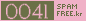 Ʒ ΰħ Ŭ ּ.
