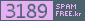 Ʒ ΰħ Ŭ ּ.