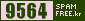 Ʒ ΰħ Ŭ ּ.