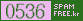 Ʒ ΰħ Ŭ ּ.