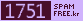 Ʒ ΰħ Ŭ ּ.