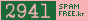 Ʒ ΰħ Ŭ ּ.