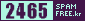 Ʒ ΰħ Ŭ ּ.