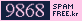 Ʒ ΰħ Ŭ ּ.