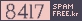 Ʒ ΰħ Ŭ ּ.