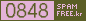 Ʒ ΰħ Ŭ ּ.