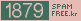 Ʒ ΰħ Ŭ ּ.