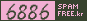 Ʒ ΰħ Ŭ ּ.