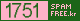 Ʒ ΰħ Ŭ ּ.