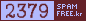 Ʒ ΰħ Ŭ ּ.