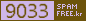 Ʒ ΰħ Ŭ ּ.