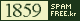 Ʒ ΰħ Ŭ ּ.