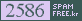 Ʒ ΰħ Ŭ ּ.