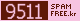 Ʒ ΰħ Ŭ ּ.
