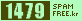 Ʒ ΰħ Ŭ ּ.