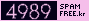 Ʒ ΰħ Ŭ ּ.