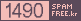 Ʒ ΰħ Ŭ ּ.