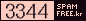 Ʒ ΰħ Ŭ ּ.
