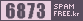 Ʒ ΰħ Ŭ ּ.