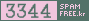 Ʒ ΰħ Ŭ ּ.