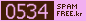 Ʒ ΰħ Ŭ ּ.