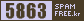 Ʒ ΰħ Ŭ ּ.