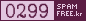 Ʒ ΰħ Ŭ ּ.