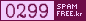 Ʒ ΰħ Ŭ ּ.