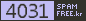 Ʒ ΰħ Ŭ ּ.