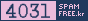 Ʒ ΰħ Ŭ ּ.