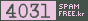 Ʒ ΰħ Ŭ ּ.