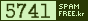 Ʒ ΰħ Ŭ ּ.