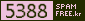 Ʒ ΰħ Ŭ ּ.