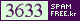Ʒ ΰħ Ŭ ּ.