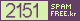 Ʒ ΰħ Ŭ ּ.
