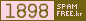 Ʒ ΰħ Ŭ ּ.