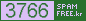 Ʒ ΰħ Ŭ ּ.