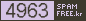 Ʒ ΰħ Ŭ ּ.