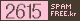Ʒ ΰħ Ŭ ּ.
