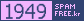 Ʒ ΰħ Ŭ ּ.