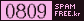 Ʒ ΰħ Ŭ ּ.