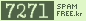 Ʒ ΰħ Ŭ ּ.