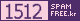 Ʒ ΰħ Ŭ ּ.