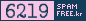Ʒ ΰħ Ŭ ּ.