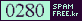 Ʒ ΰħ Ŭ ּ.