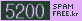 Ʒ ΰħ Ŭ ּ.