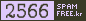Ʒ ΰħ Ŭ ּ.